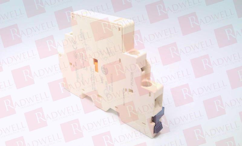 SCHNEIDER ELECTRIC GVAN11