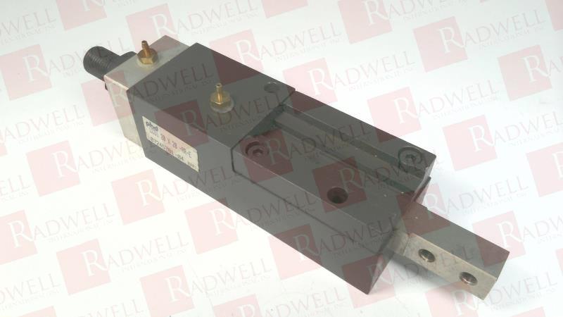 PHD INC LCS1-20X20-AR-E