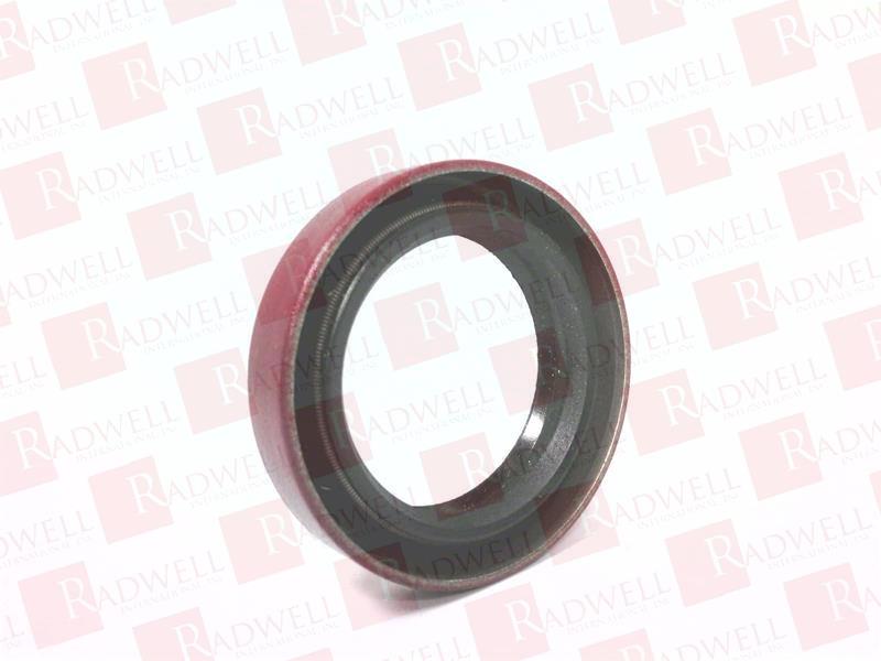 TIMKEN 473423