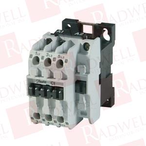 DANFOSS 037H002128