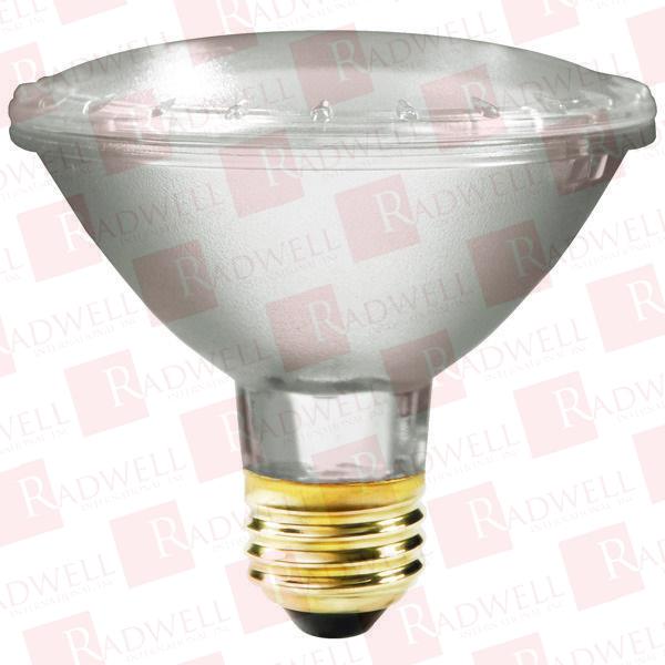 SATCO S2237
