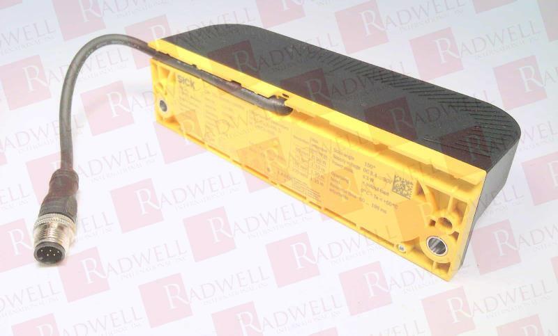 SICK SG2-AAA00011IA0000