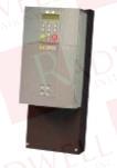 PARKER 591P/0450/500/0011/UK/ARM/0/115/0