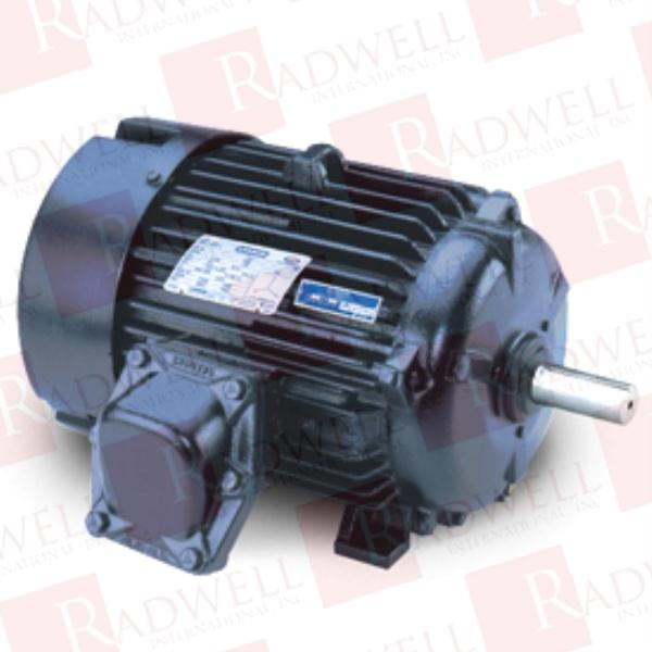 REGAL REXNORD 825095.00