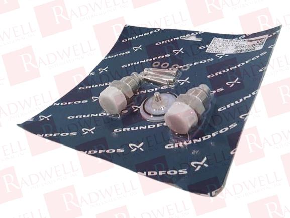 GRUNDFOS 97751585