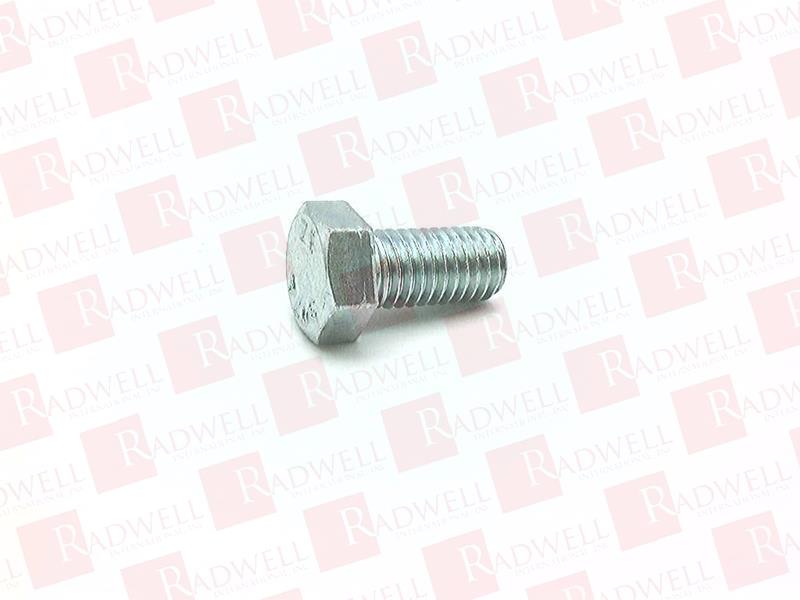 LH DOTTIE CO MB121