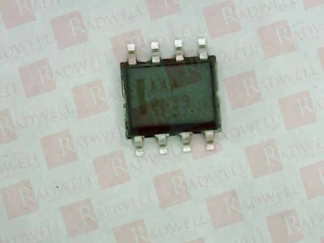ON SEMICONDUCTOR SMDA05CDR2G