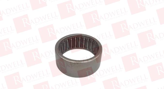 SCHAEFFLER GROUP HK3016