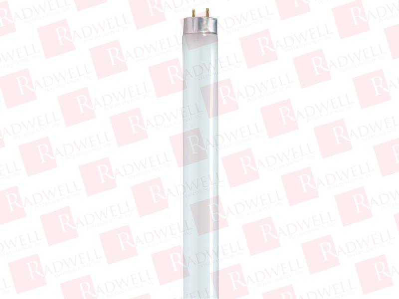 SATCO S8423