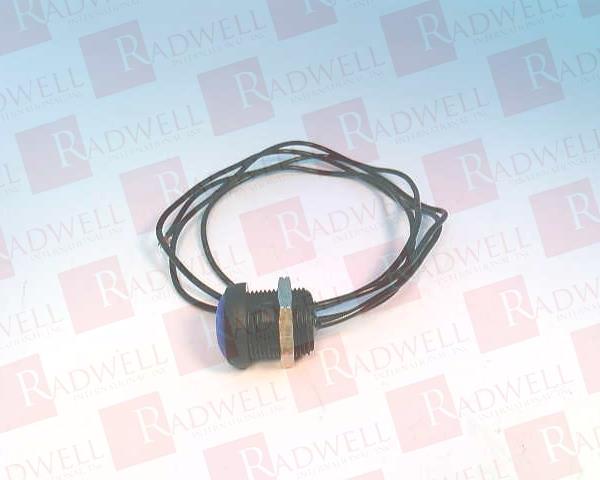 APEM COMPONENT IRR3F4B2