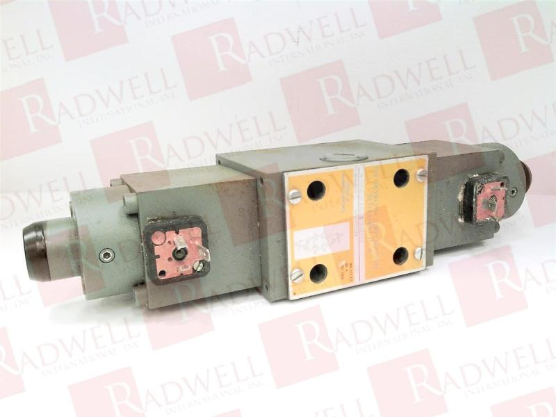 BOSCH 4-WRA-10-E40-10/24NZ4/M