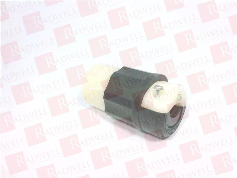 HUBBELL L1430R