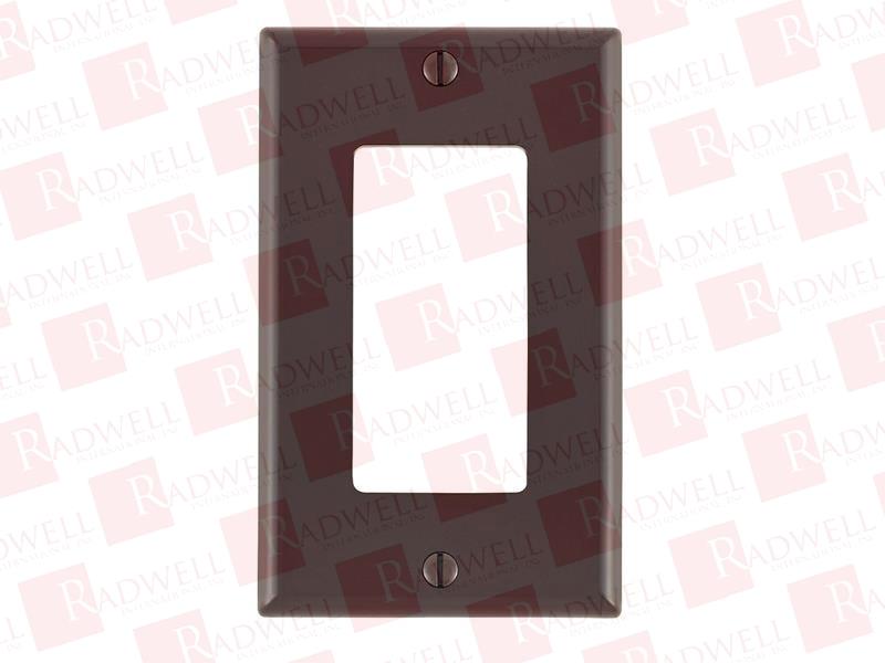 LEVITON 80401-N