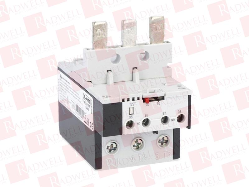 LOVATO RFA828200