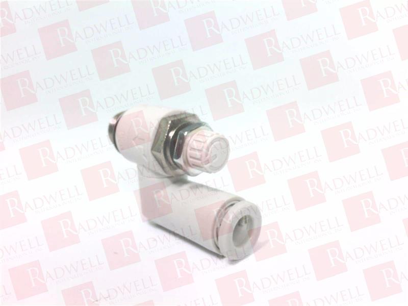 SMC AS2301F-U01-06