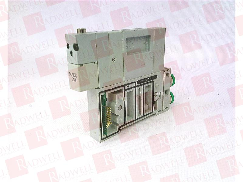 ASCO R22BW4Z4GL00061