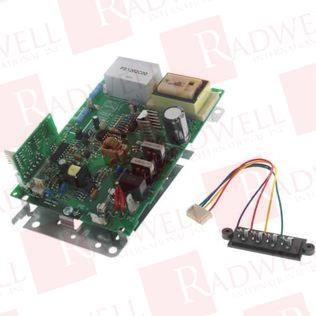 HONEYWELL PS1202A00