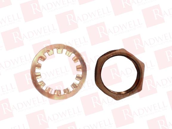 BANNER ENGINEERING HK-OTB-5