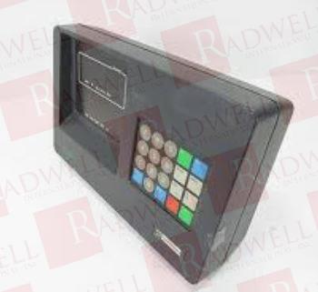 METTLER TOLEDO 8142-0001