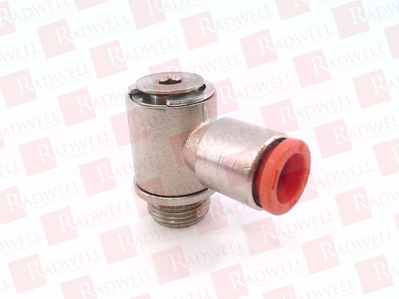 METAL WORK PNEUMATIC 2L14014