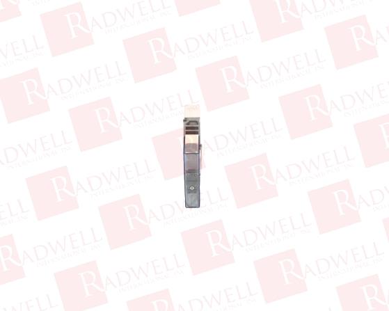 SMC SY5300-5U1-NA