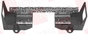 EATON CORPORATION 1C96649G01