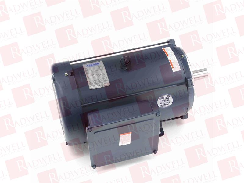 REGAL REXNORD 140807.00