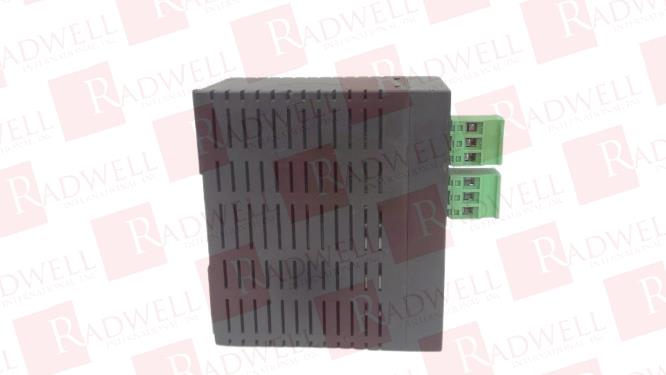 WIELAND 83.040.0000.1