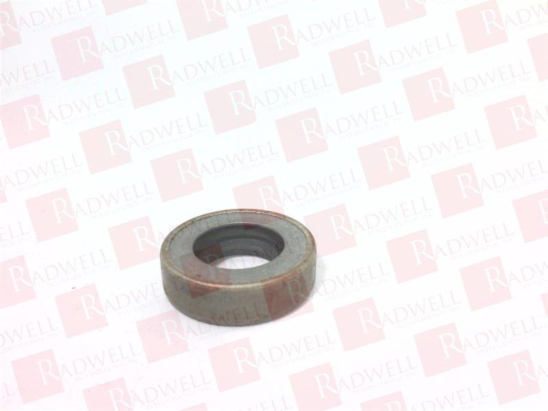 TIMKEN 450025