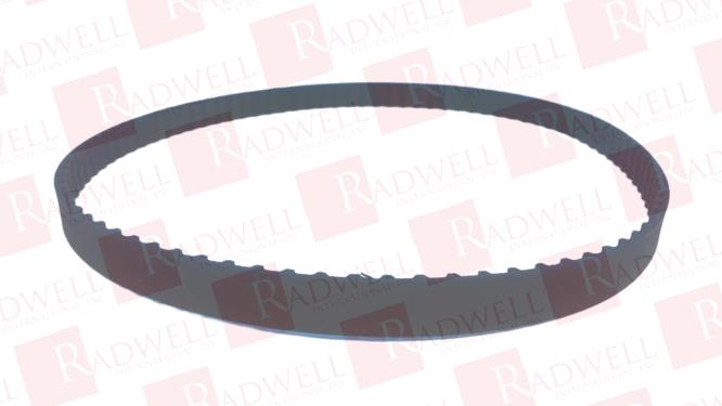 DAYCO 180XL037