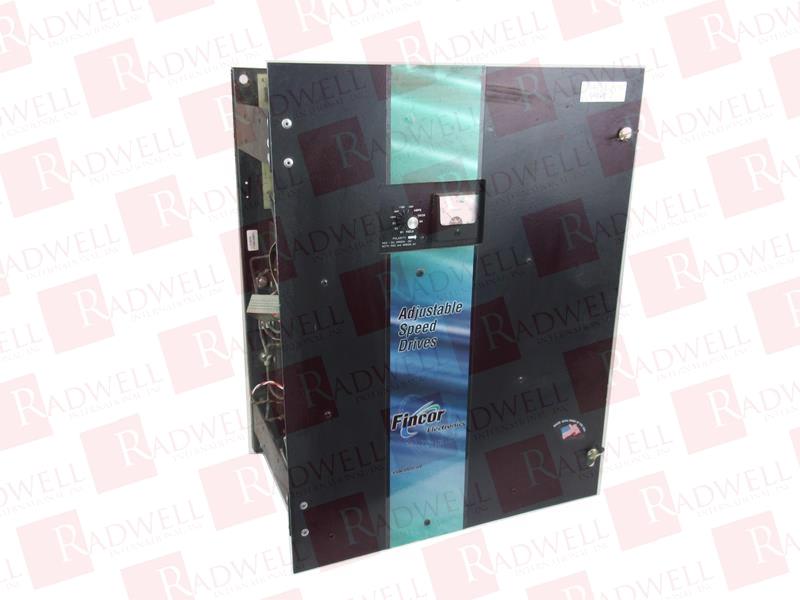 NIDEC CORP 3123M1503A
