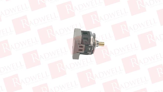 FUJI ELECTRIC AC09-RX0/7L1/0009
