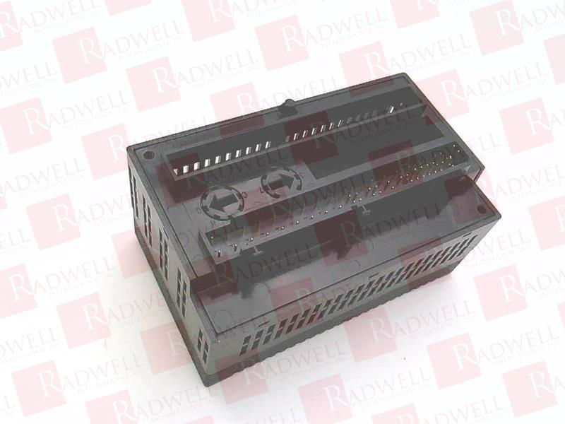 FANUC IC200ALG263