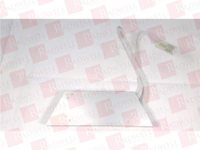 DANOTHERM CAVJ 120 C 410 36R KT