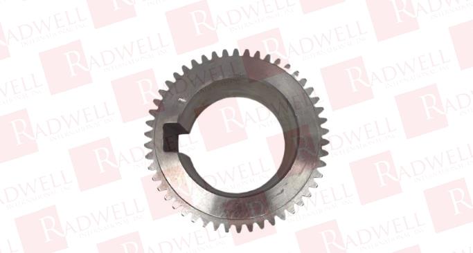 REXNORD 040050-000FB