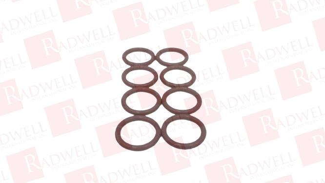 NORDSON 105526A