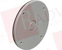 ARLINGTON INDUSTRIES FBC42252GY