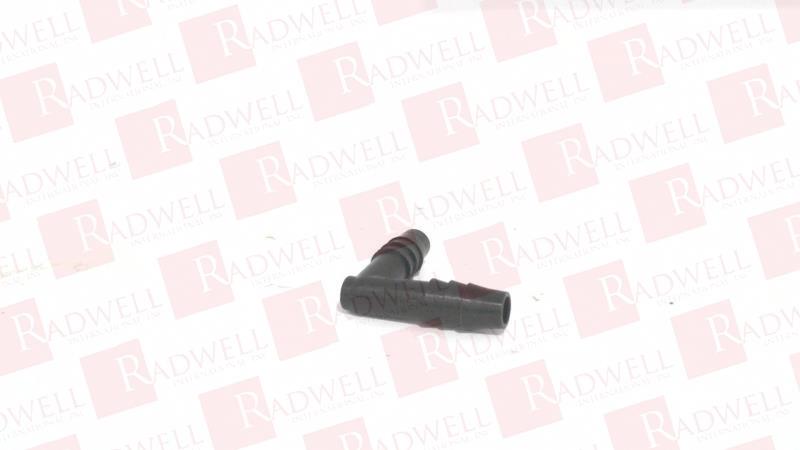 PARKER 365HB-5PP