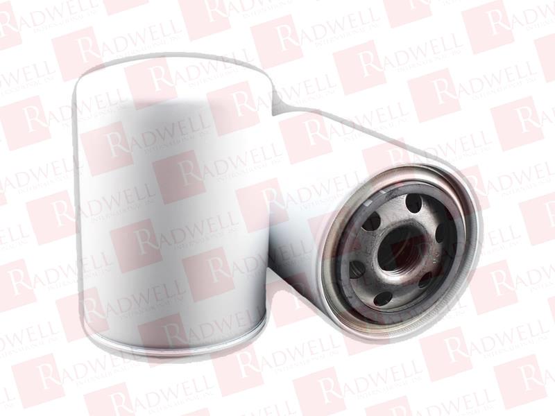 MAIN FILTER INC MF0366690