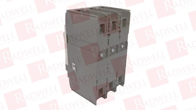 LS ELECTRIC TD125NU-FTU-LL-100