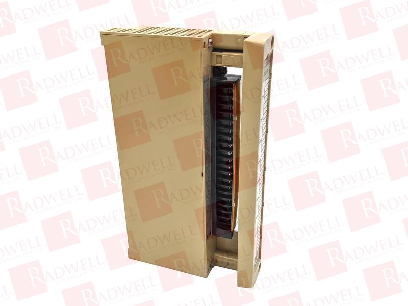 ASEA BROWN BOVERI 07EA67R1