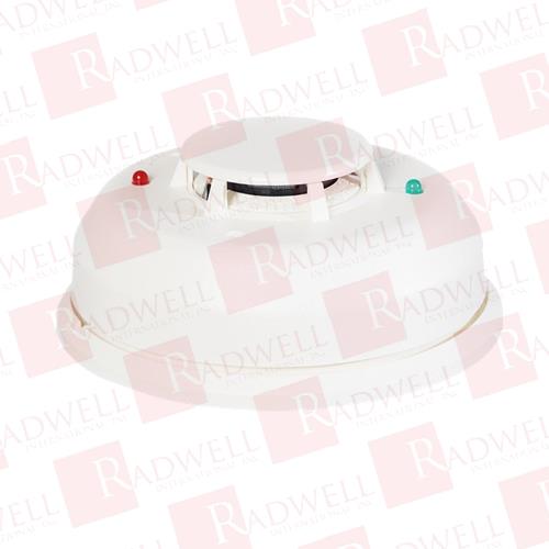 HONEYWELL C2WTR-BA