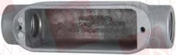 EATON CORPORATION C25