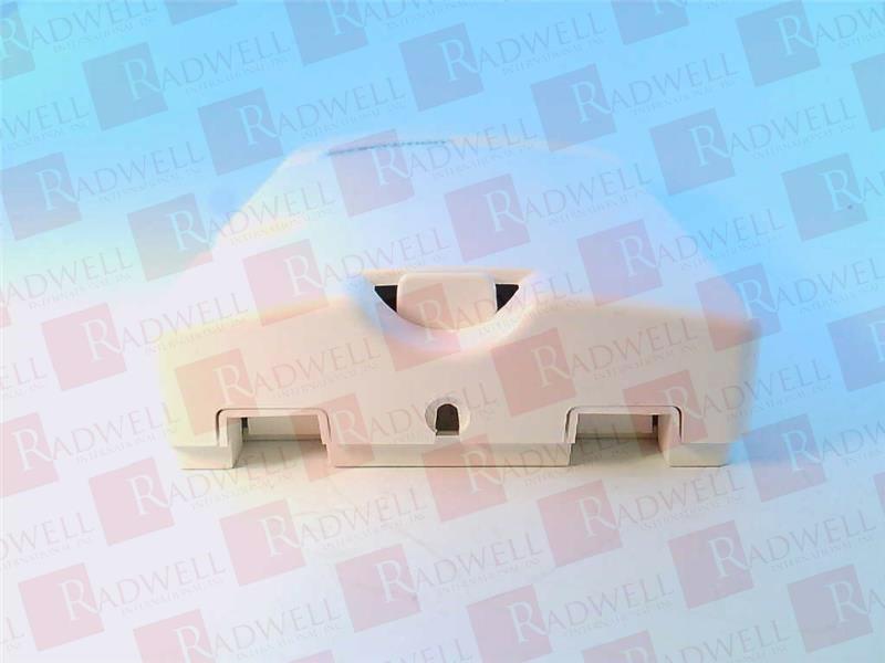 RESOLUTION PRODUCTS RE220T