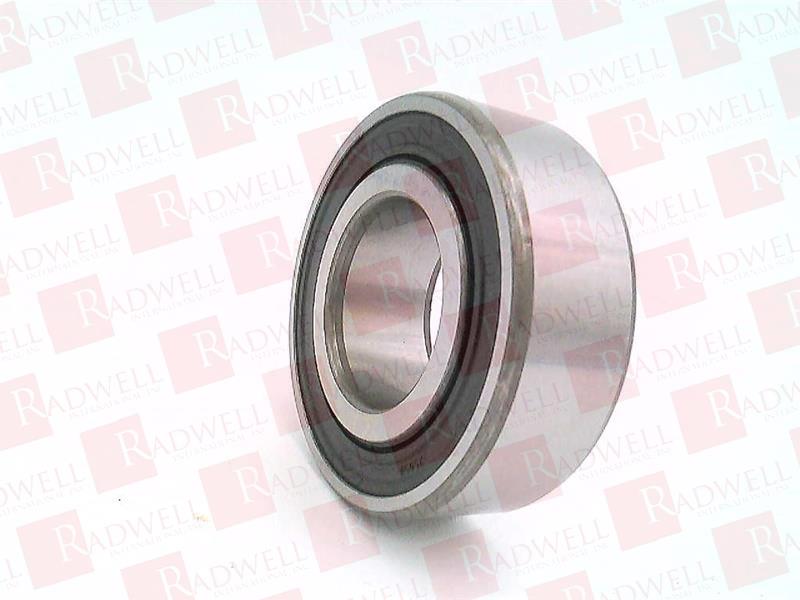 SKF 62205-2RS1