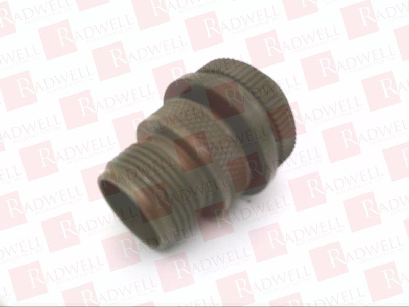 AMPHENOL 97-3106A-14S-9P