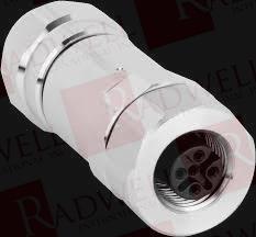 SICK YF12ES5-0075S5586A