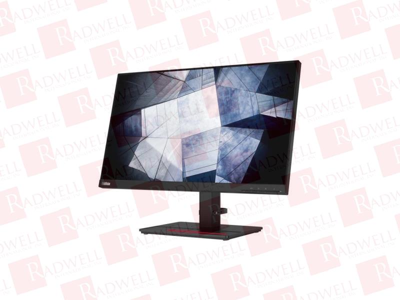 LENOVO P24H-20