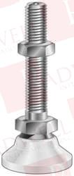 VLIER LMS-M112083
