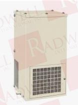 KOOLTRONIC KNA4C1DP15LV